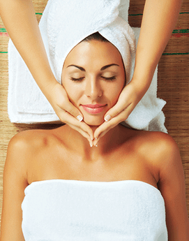 Miami Corporate Chair Massage is your perfect event and convention promotion partner in Miami and Fort Lauderdale.