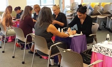 Use these healthy, fun and easy employee wellness program ideas to give your office the healthy boost it needs.